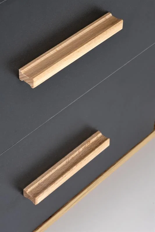 biroja-galdi-datorgalds-sergio-xl-2