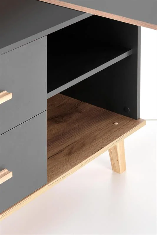 biroja-galdi-datorgalds-sergio-xl-7