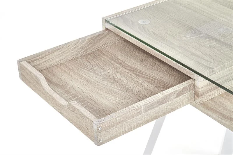 bedroom-dressing-tables-dressing-table-b33-5