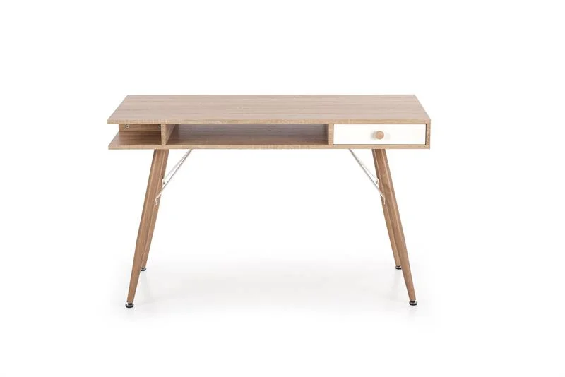 gulamistabai-tualetes-galdi-tualetes-galdins-b34-4