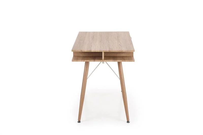 gulamistabai-tualetes-galdi-tualetes-galdins-b34-5