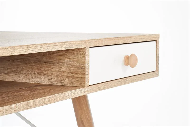 gulamistabai-tualetes-galdi-tualetes-galdins-b34-6