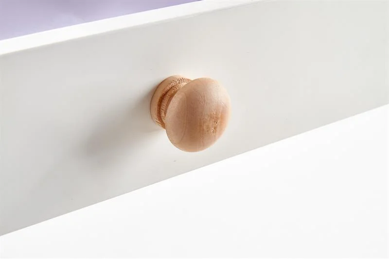 gulamistabai-tualetes-galdi-tualetes-galdins-b34-7