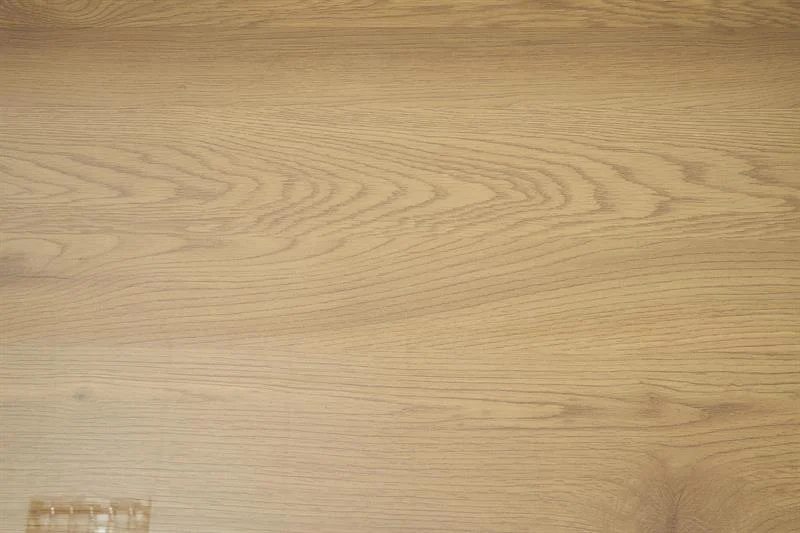 dlya-spalni-tualetnye-stoliki-tualetnyy-stolik-b-36-3