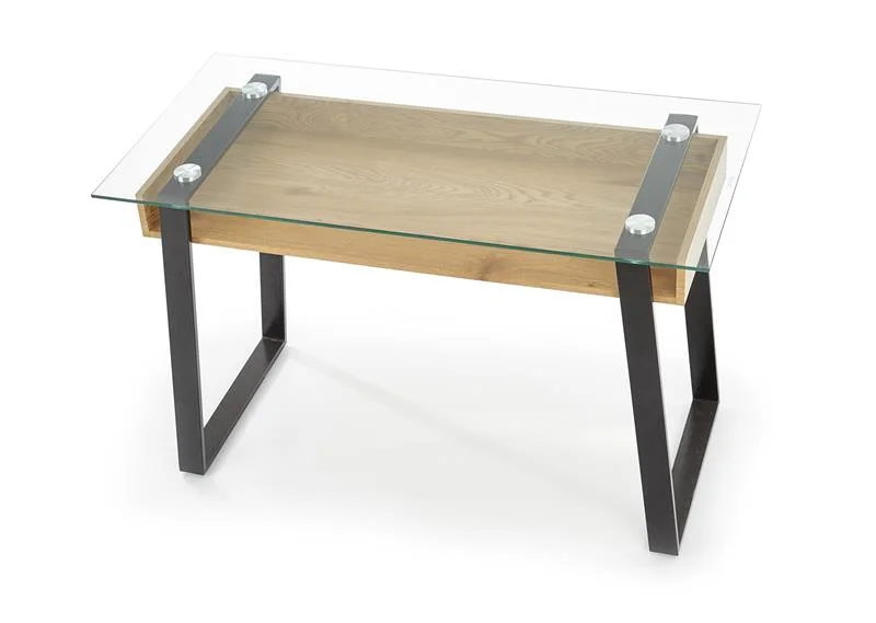 dlya-spalni-tualetnye-stoliki-tualetnyy-stolik-b-36-4