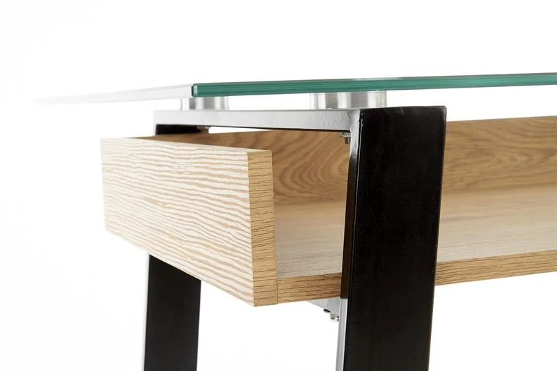 dlya-spalni-tualetnye-stoliki-tualetnyy-stolik-b-36-6