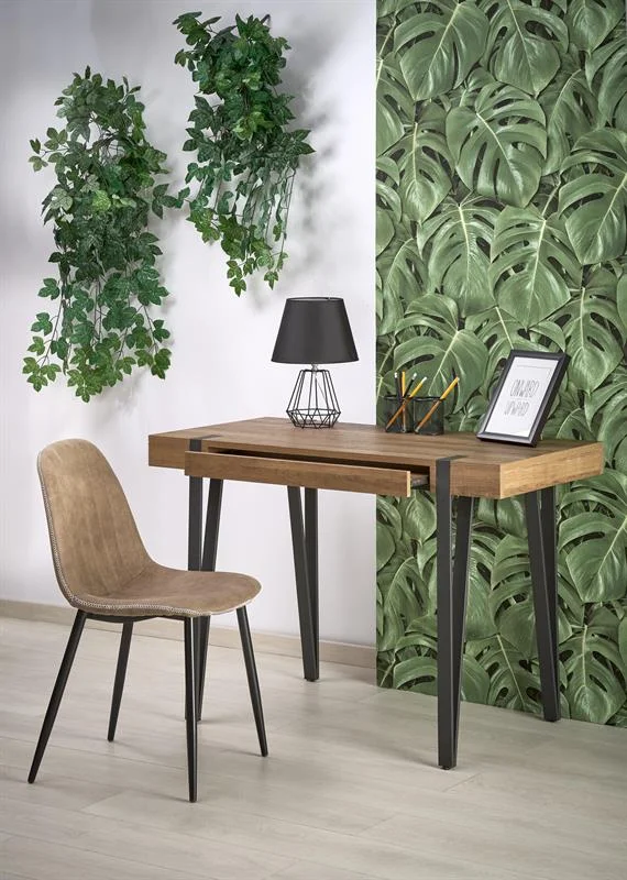 dlya-spalni-tualetnye-stoliki-tualetnyy-stolik-b-39-2