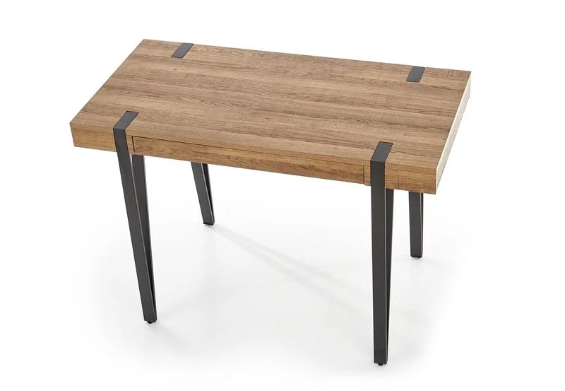 dlya-spalni-tualetnye-stoliki-tualetnyy-stolik-b-39-3