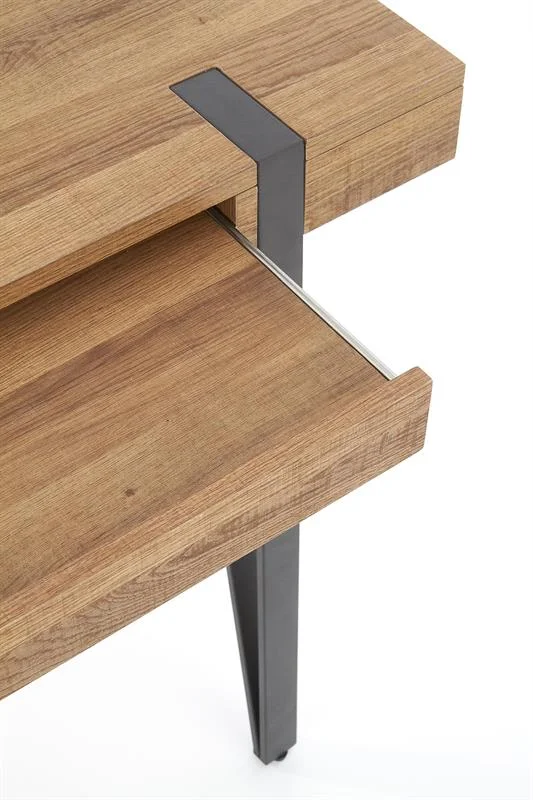 dlya-spalni-tualetnye-stoliki-tualetnyy-stolik-b-39-4