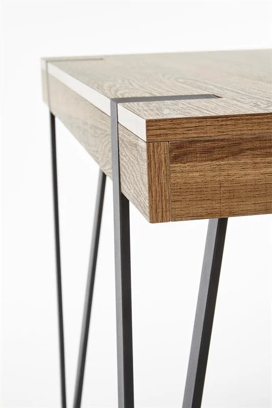 dlya-spalni-tualetnye-stoliki-tualetnyy-stolik-b-39-6