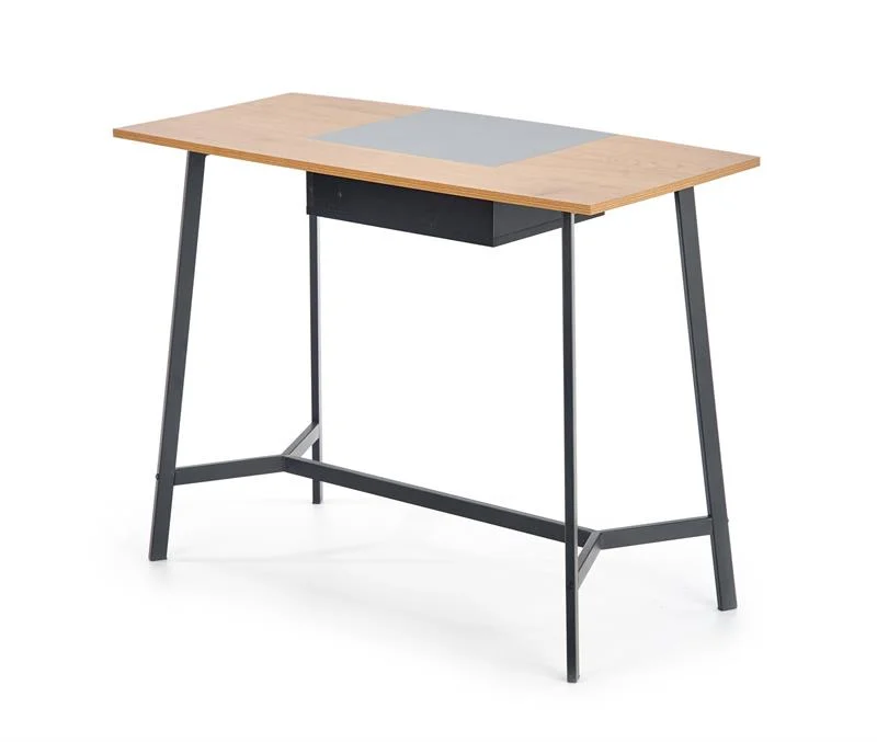 bedroom-dressing-tables-dressing-table-b41-2