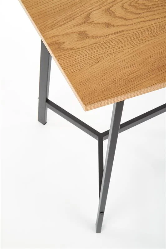 bedroom-dressing-tables-dressing-table-b41-3