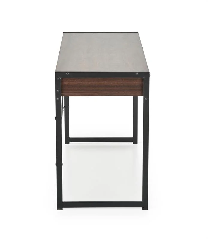 dlya-spalni-tualetnye-stoliki-tualetnyy-stolik-b-46-2