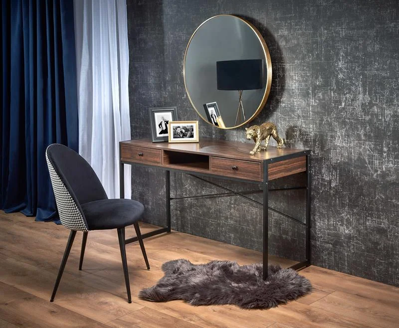 dlya-spalni-tualetnye-stoliki-tualetnyy-stolik-b-46-5