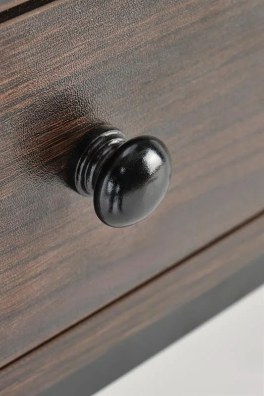 dlya-spalni-tualetnye-stoliki-tualetnyy-stolik-b-46-6