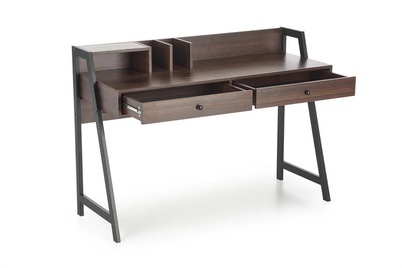 bedroom-dressing-tables-dressing-table-b47-2