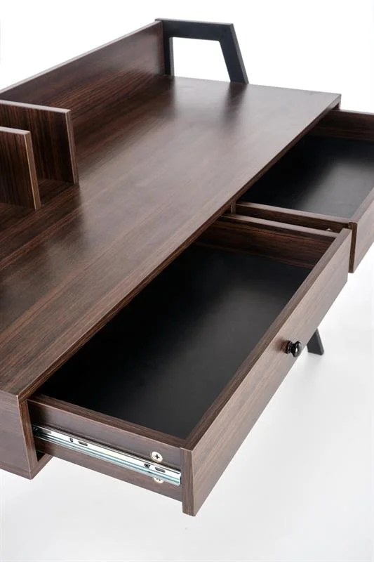 bedroom-dressing-tables-dressing-table-b47-3