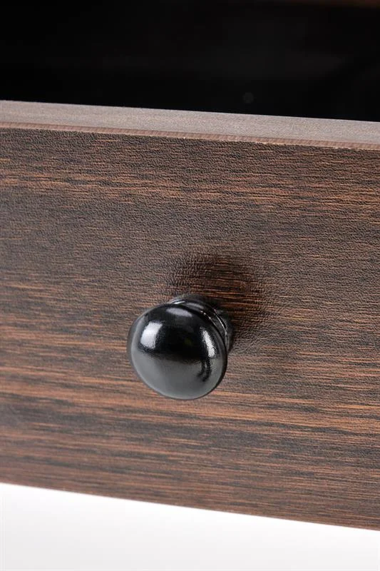 bedroom-dressing-tables-dressing-table-b47-6