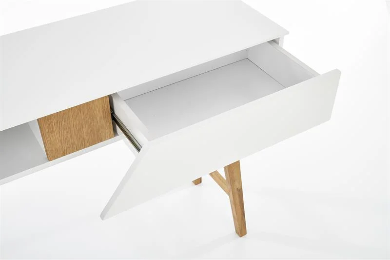 dlya-spalni-tualetnye-stoliki-tualetnyy-stolik-kn-1-2