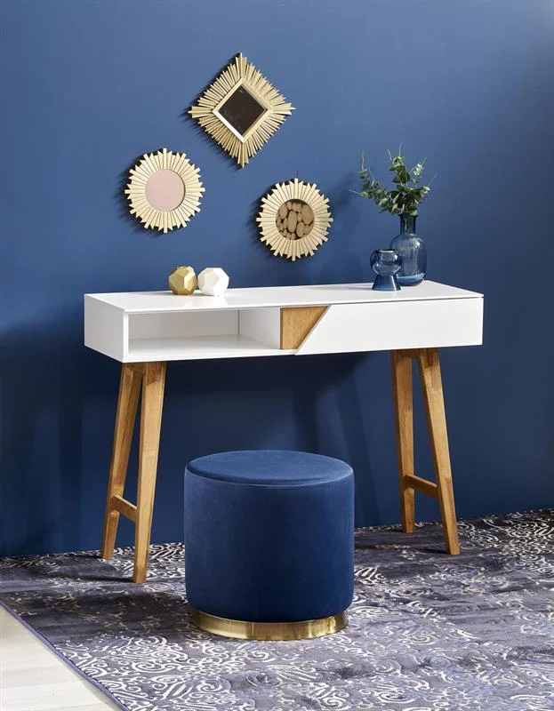 dlya-spalni-tualetnye-stoliki-tualetnyy-stolik-kn-1-3