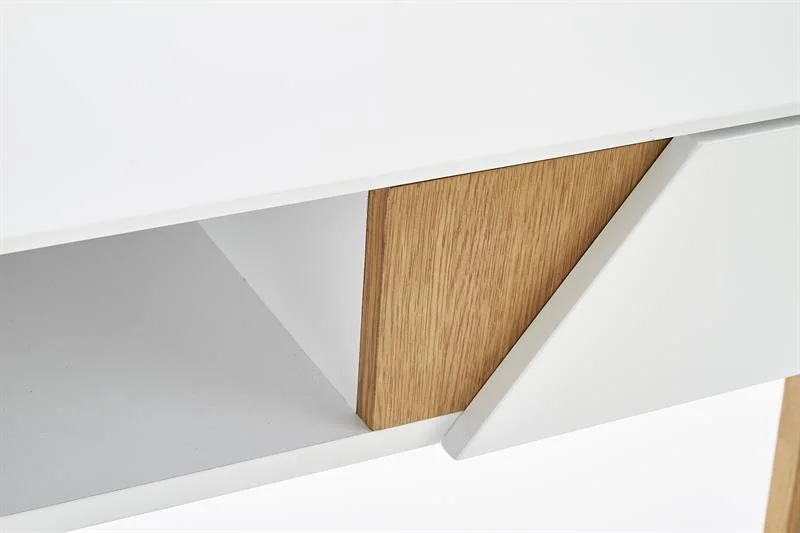 dlya-spalni-tualetnye-stoliki-tualetnyy-stolik-kn-1-4