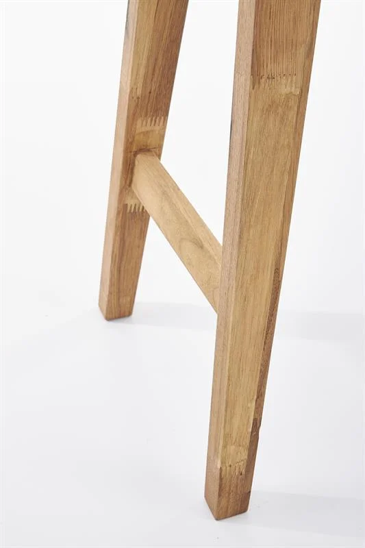 dlya-spalni-tualetnye-stoliki-tualetnyy-stolik-kn-1-5