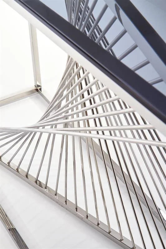 gulamistabai-tualetes-galdi-tualetes-galdins-kn4-2