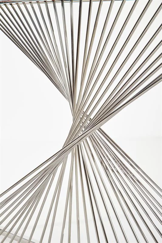 gulamistabai-tualetes-galdi-tualetes-galdins-kn4-4