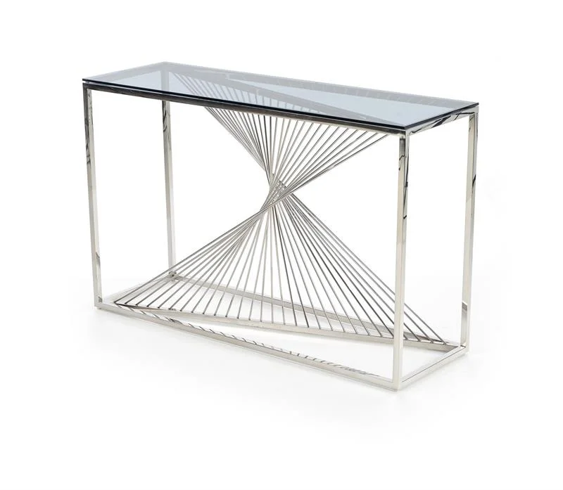 gulamistabai-tualetes-galdi-tualetes-galdins-kn4-5