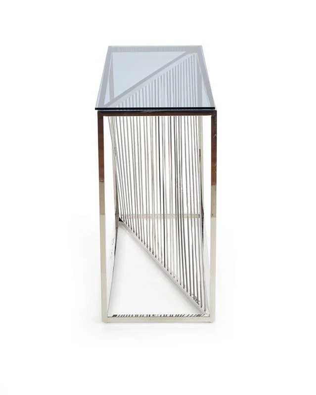 gulamistabai-tualetes-galdi-tualetes-galdins-kn4-6