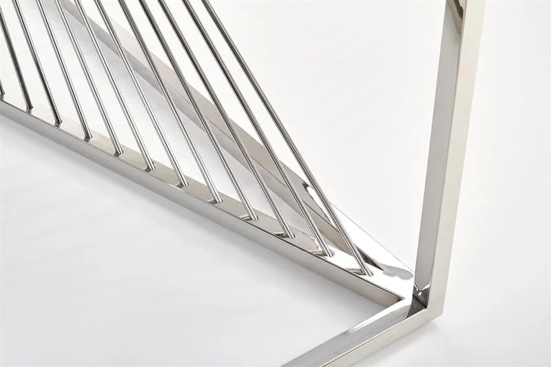 gulamistabai-tualetes-galdi-tualetes-galdins-kn4-7