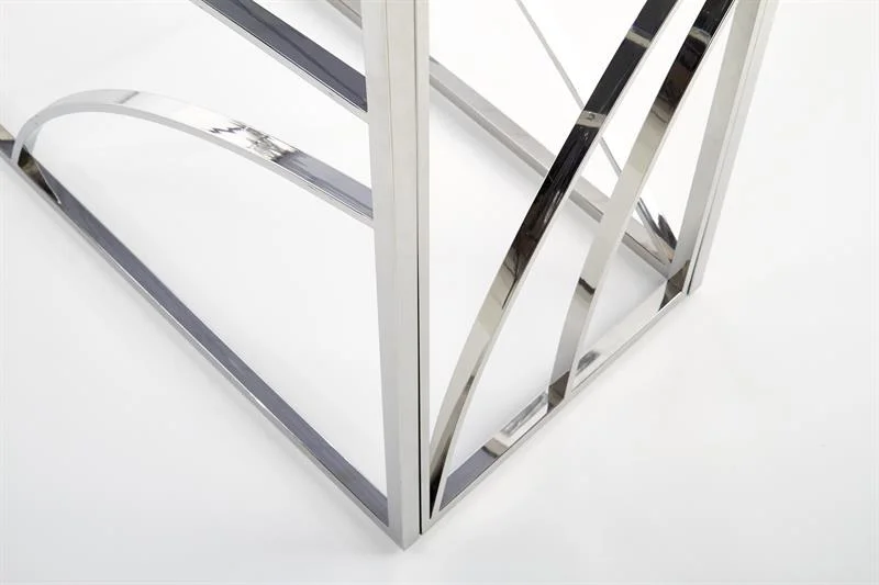 gulamistabai-tualetes-galdi-tualetes-galdins-kn5-4