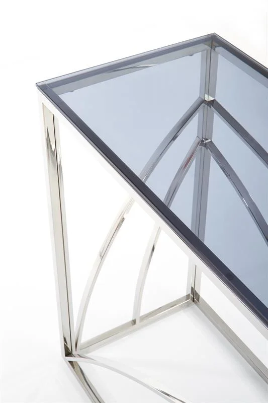 gulamistabai-tualetes-galdi-tualetes-galdins-kn5-6