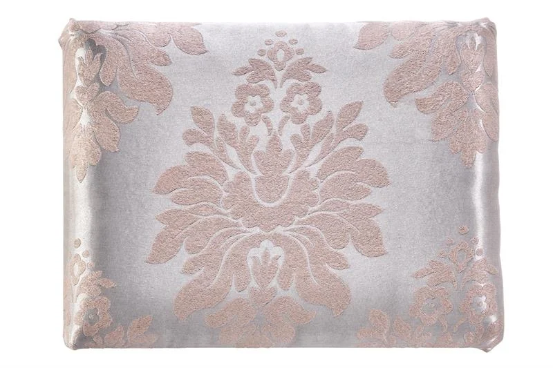 bedroom-dressing-tables-dressing-table-sara-4