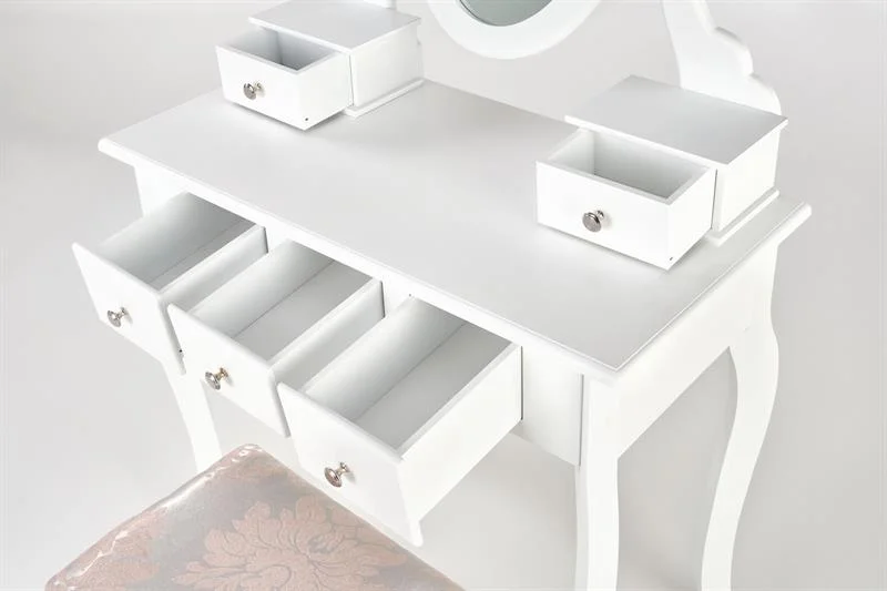 bedroom-dressing-tables-dressing-table-sara-5