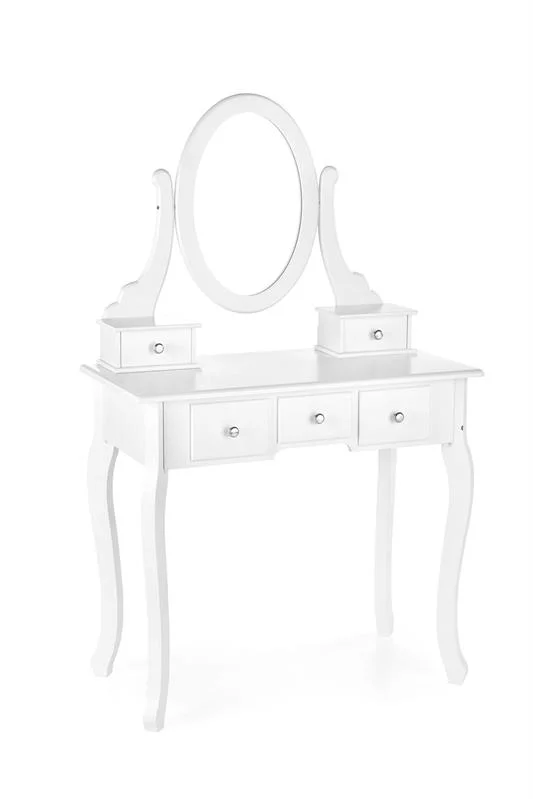 bedroom-dressing-tables-dressing-table-sara-6