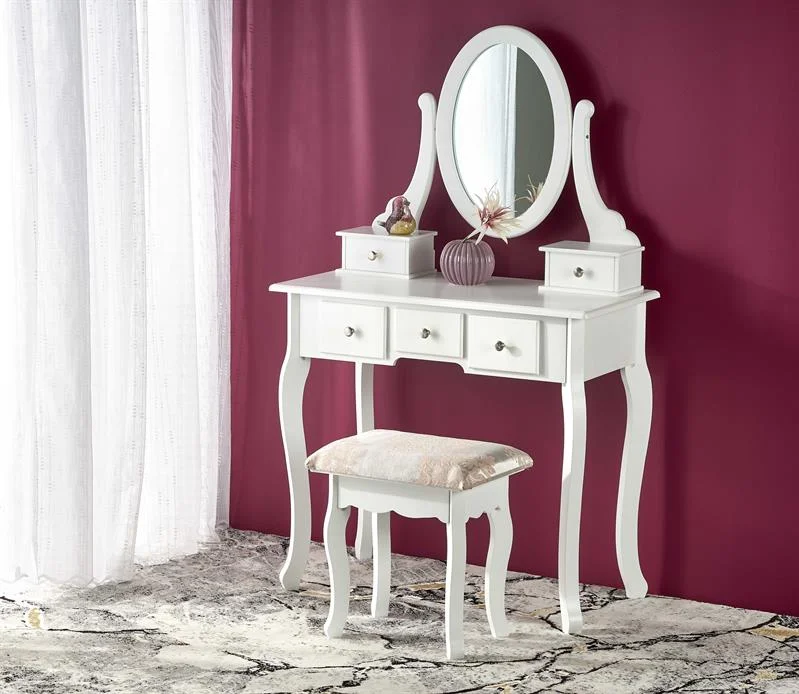 bedroom-dressing-tables-dressing-table-sara-8