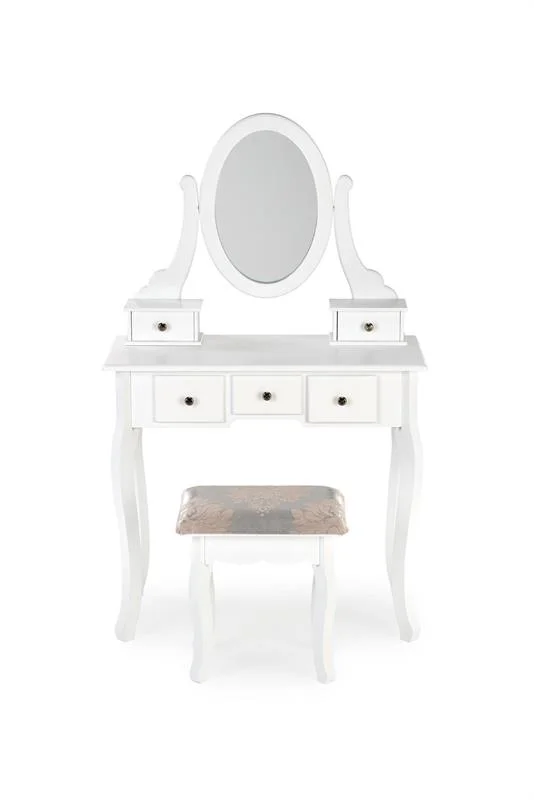 bedroom-dressing-tables-dressing-table-sara-9