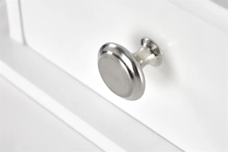 bedroom-dressing-tables-dressing-table-sara-10