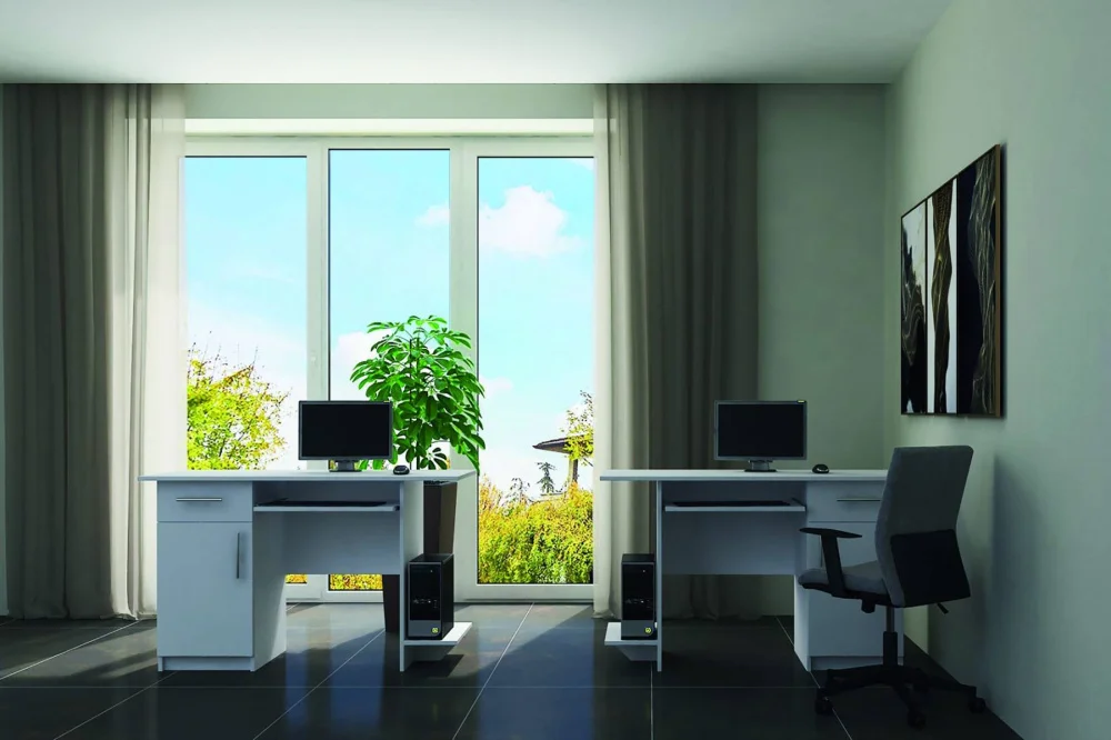 biroja-galdi-datorgalds-gt-2