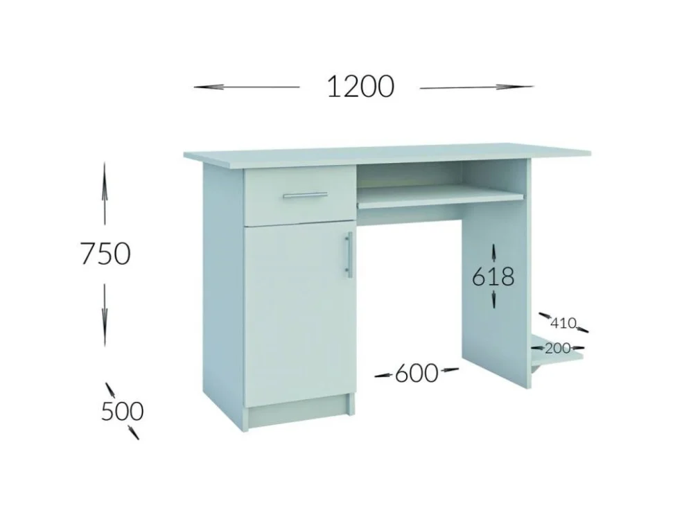 biroja-galdi-datorgalds-gt-3