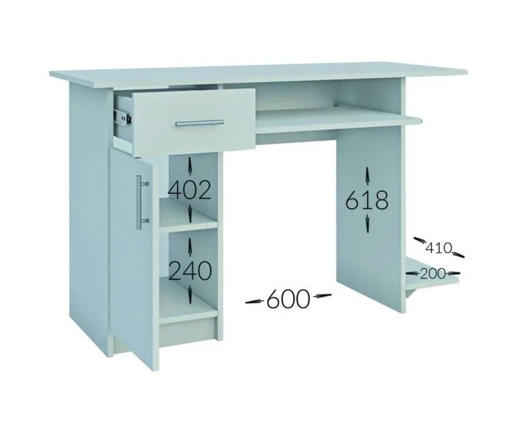 biroja-galdi-datorgalds-gt-4