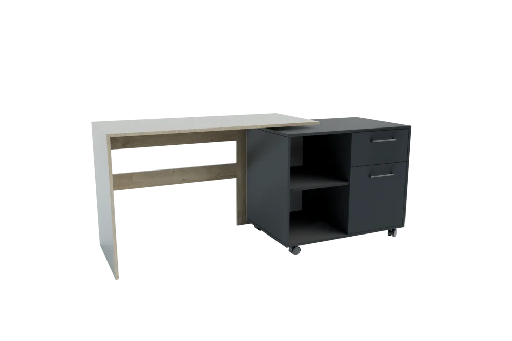 dlya-ofisa-stoly-kompyuternyy-stol-swivel-2