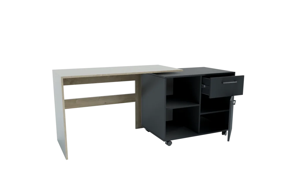 dlya-ofisa-stoly-kompyuternyy-stol-swivel-3