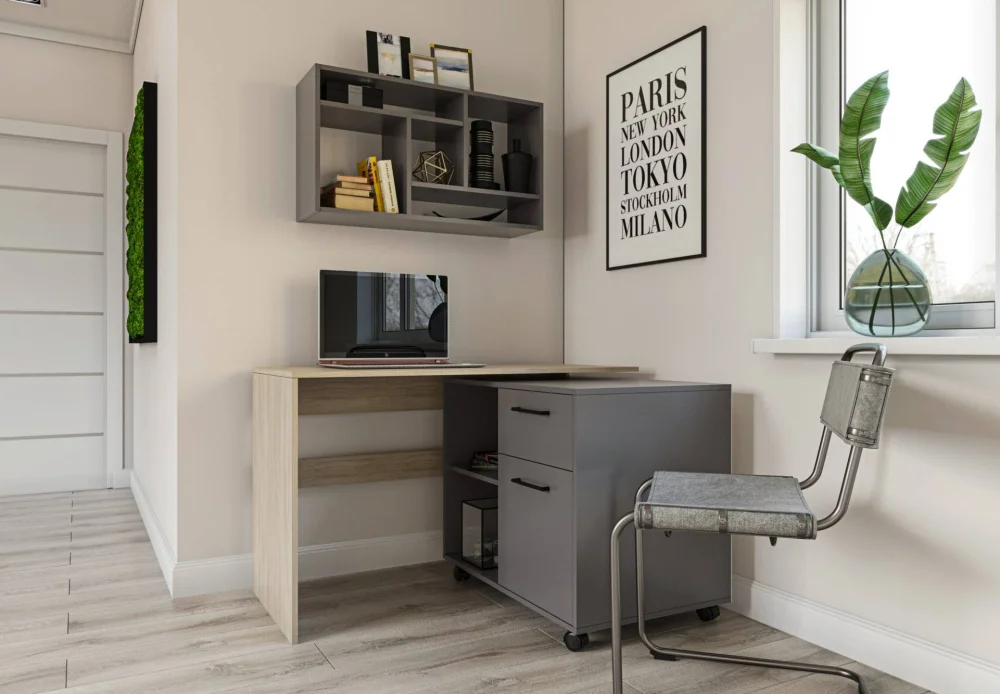 dlya-ofisa-stoly-kompyuternyy-stol-swivel-4