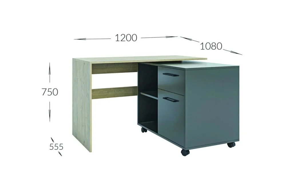 dlya-ofisa-stoly-kompyuternyy-stol-swivel-5