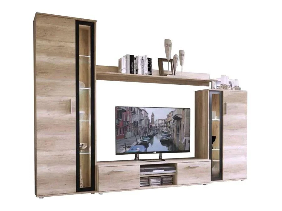 viesistabai-sekcijas-sekcija-bentley-3