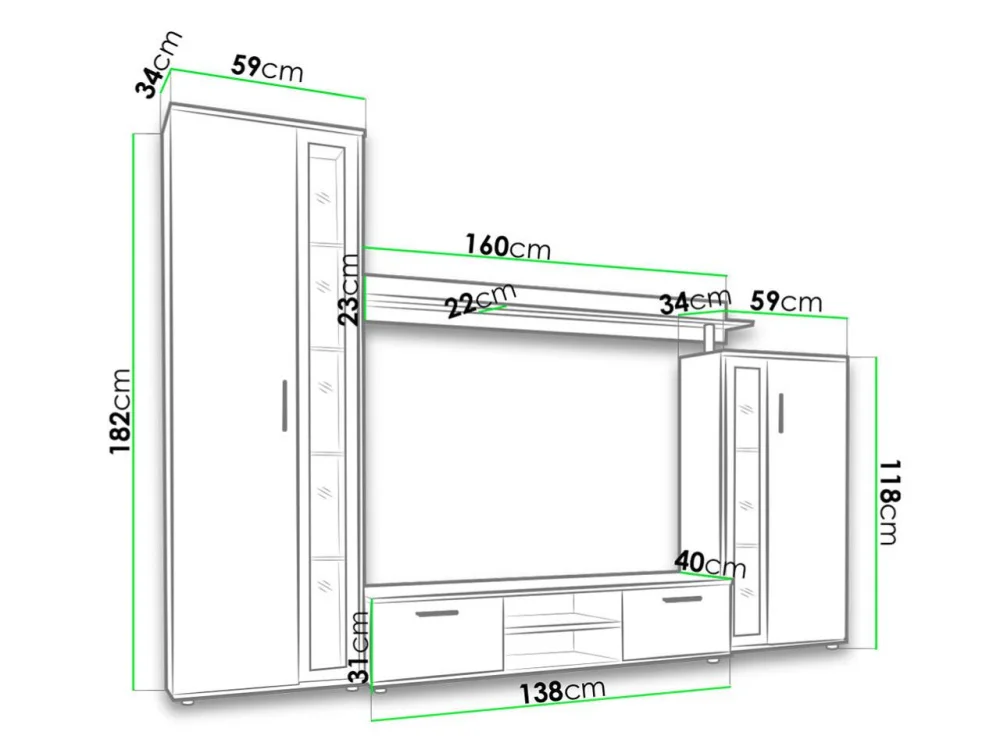 viesistabai-sekcijas-sekcija-bentley-4