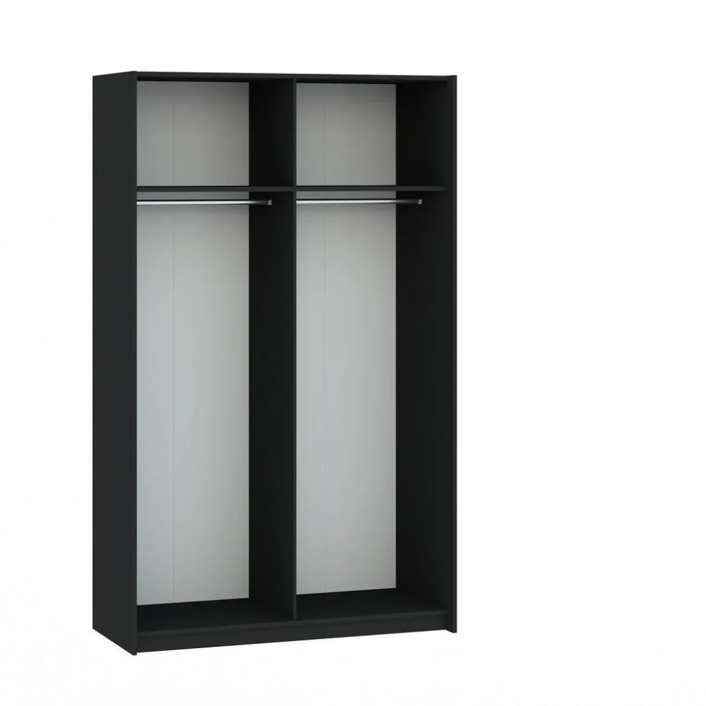 shkafy-shkafy-s-razdvizhnymi-dveryami-shkaf-bern-120-2