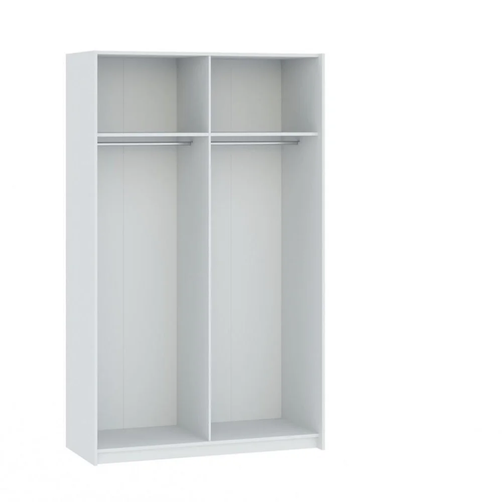 shkafy-shkafy-s-razdvizhnymi-dveryami-shkaf-bern-120-2